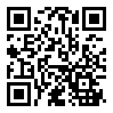 https://www.fou.net/post/97866.html