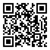 https://www.fou.net/post/97867.html