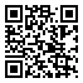 https://www.fou.net/post/9787.html