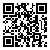 https://www.fou.net/post/97870.html