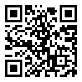 https://www.fou.net/post/97871.html