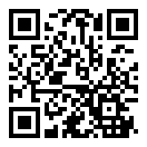 https://www.fou.net/post/97872.html