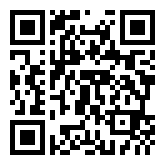 https://www.fou.net/post/97873.html