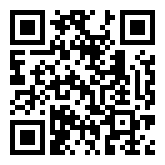https://www.fou.net/post/97874.html