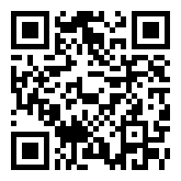 https://www.fou.net/post/97875.html