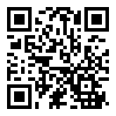 https://www.fou.net/post/97877.html