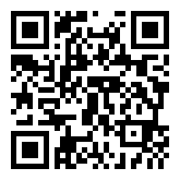 https://www.fou.net/post/97878.html