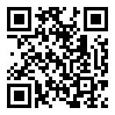 https://www.fou.net/post/97879.html