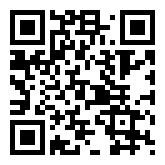 https://www.fou.net/post/9788.html