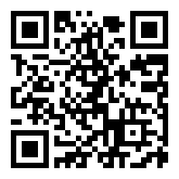 https://www.fou.net/post/97880.html