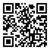 https://www.fou.net/post/97882.html