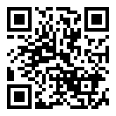https://www.fou.net/post/97883.html