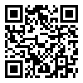 https://www.fou.net/post/97884.html