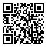 https://www.fou.net/post/97885.html