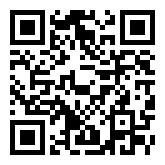 https://www.fou.net/post/97886.html