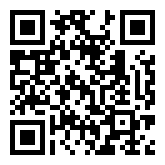 https://www.fou.net/post/97887.html
