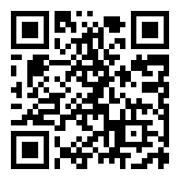 https://www.fou.net/post/97888.html