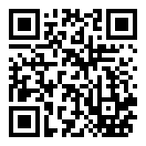 https://www.fou.net/post/97890.html