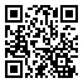 https://www.fou.net/post/97892.html