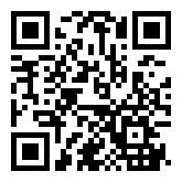 https://www.fou.net/post/97893.html