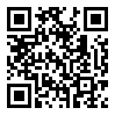 https://www.fou.net/post/97899.html