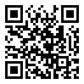 https://www.fou.net/post/979.html