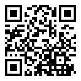 https://www.fou.net/post/9790.html
