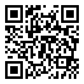 https://www.fou.net/post/97900.html
