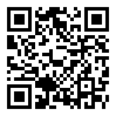https://www.fou.net/post/97901.html