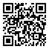 https://www.fou.net/post/97902.html