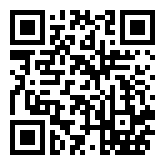 https://www.fou.net/post/97903.html