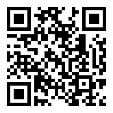 https://www.fou.net/post/97904.html