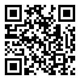 https://www.fou.net/post/97905.html