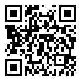 https://www.fou.net/post/97907.html