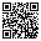 https://www.fou.net/post/97908.html