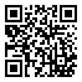 https://www.fou.net/post/97909.html