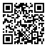 https://www.fou.net/post/9791.html