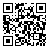 https://www.fou.net/post/97910.html