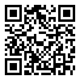 https://www.fou.net/post/97911.html