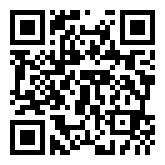 https://www.fou.net/post/97913.html