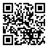 https://www.fou.net/post/97916.html