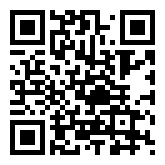 https://www.fou.net/post/97919.html