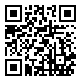 https://www.fou.net/post/9792.html