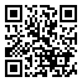 https://www.fou.net/post/97922.html