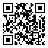 https://www.fou.net/post/97923.html