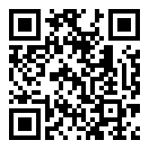 https://www.fou.net/post/97924.html