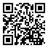 https://www.fou.net/post/97925.html