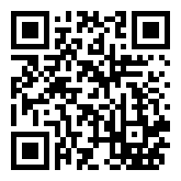 https://www.fou.net/post/97926.html