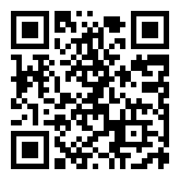 https://www.fou.net/post/97929.html