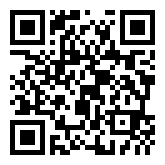 https://www.fou.net/post/9793.html